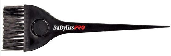 03-070235 BABYLISS PRO JUMBO TINT BRUSH